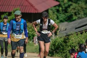 BIB: 
                            <button type="button" onclick="openModal(26715130)" class="btn btn-primary btn-sm float-right btn-popup" data-toggle="modal" data-target=".modal-high-quality">
                        <i class="fas fa-shopping-cart"></i> Add to Cart
                    </button>
                                            <button type="button" onclick="isThisMe(26715130, true)" class="btn btn-success btn-sm float-right btn-popup btn-isme hidden" data-toggle="tooltip" data-placement="bottom" title="นี่คือรูปของคุณใช่ไหม คลิกที่นี่เพื่อเอาเข้าอัลบั้ม">
                        <i class="fas fa-plus"></i> Add to album
                    </button>
                    <button type="button" onclick="isThisMe(26715130, false)" class="btn btn-warning btn-sm float-right btn-popup btn-isnotme hidden">
                        <i class="fas fa-ban"></i> Remove from album
                    </button>